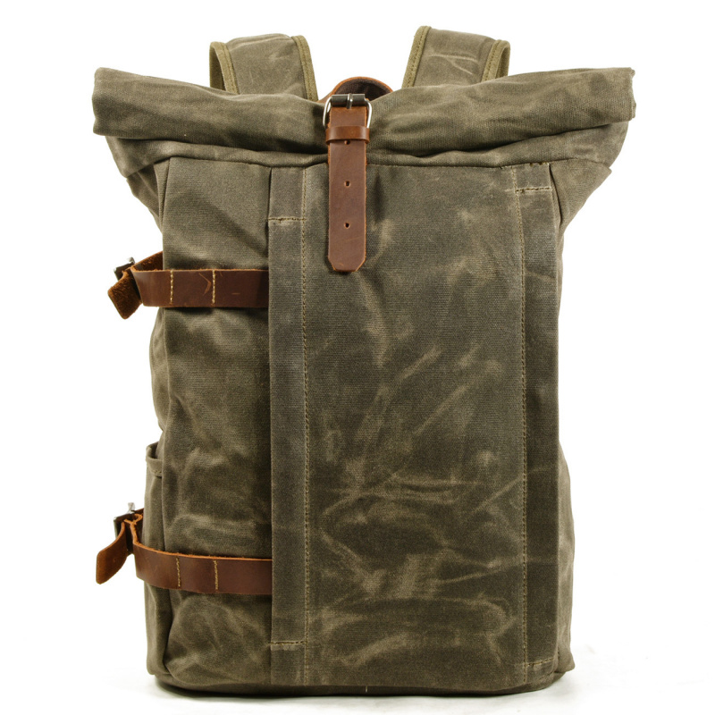 model multi-functional anti-th - Travel Backpack Anti Theft review and price