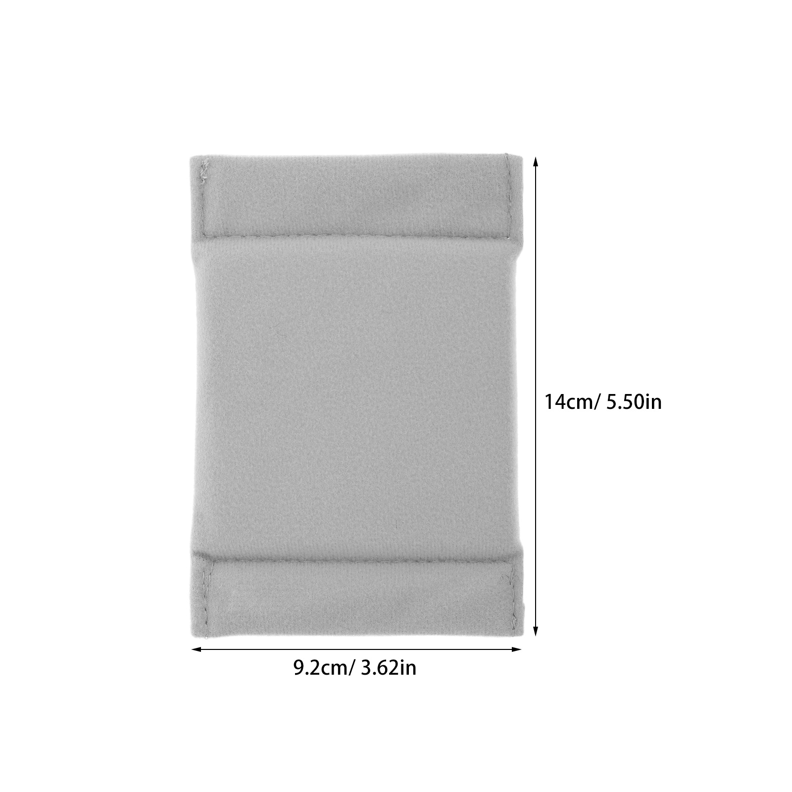 2pcs Camera Bag Divider Padded - Backpack Insert Organizer review and price