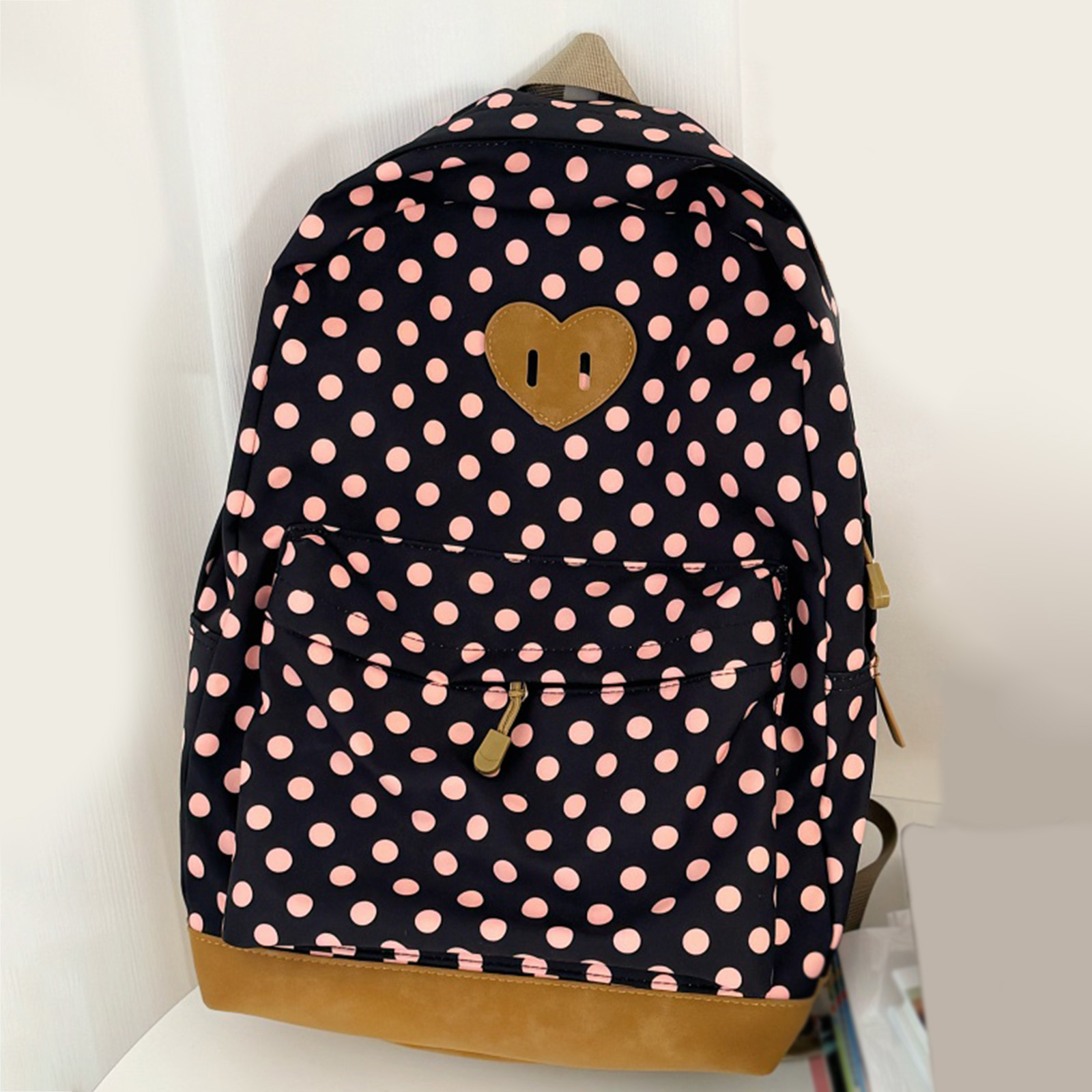 Retro Portable School Bags for - Fashion Backpack Women review and price