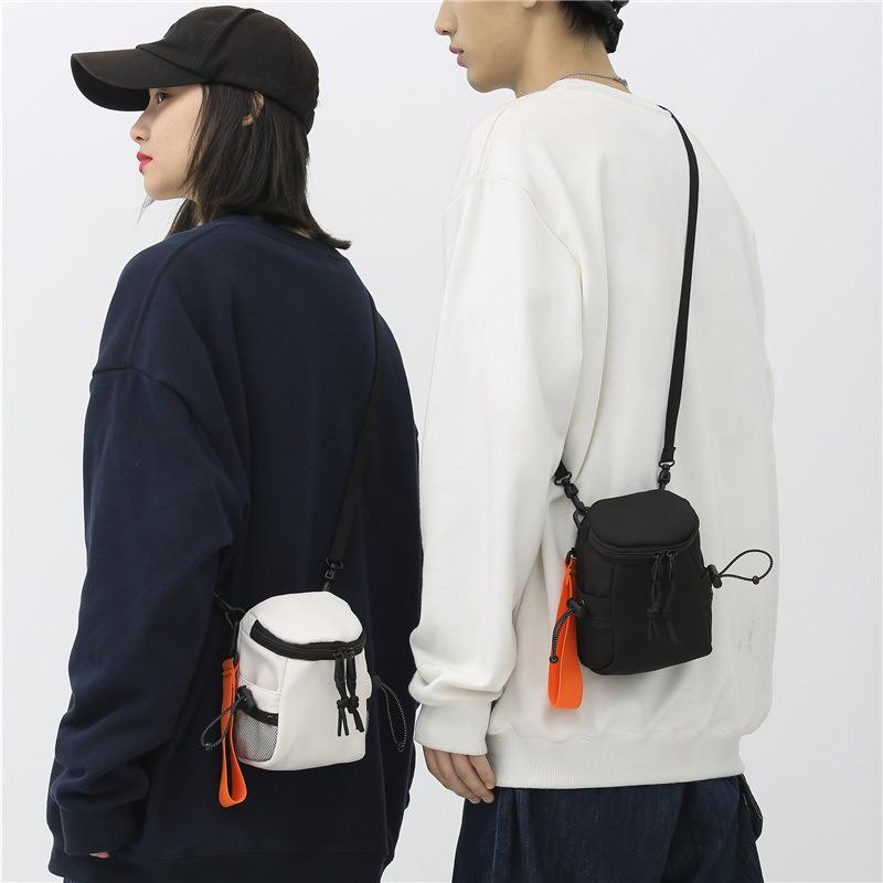 Coin Purse Mini Shoulder Bag S - Mini Backpack Purse review and price