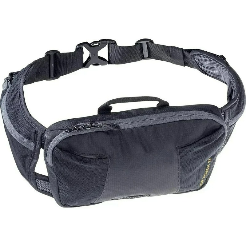 EVOC Marathon Extreme Cross Co - Hydration Pack Outdoor review and price