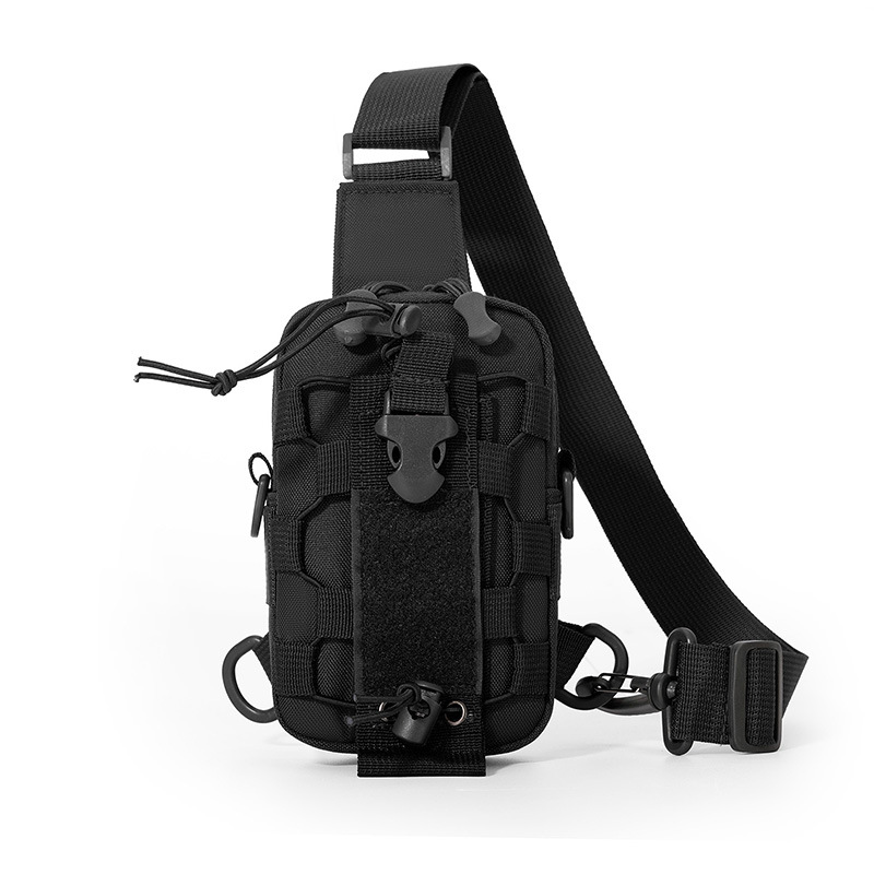 Homefish Multi-functional Cros - Hydration Pack Outdoor review and price