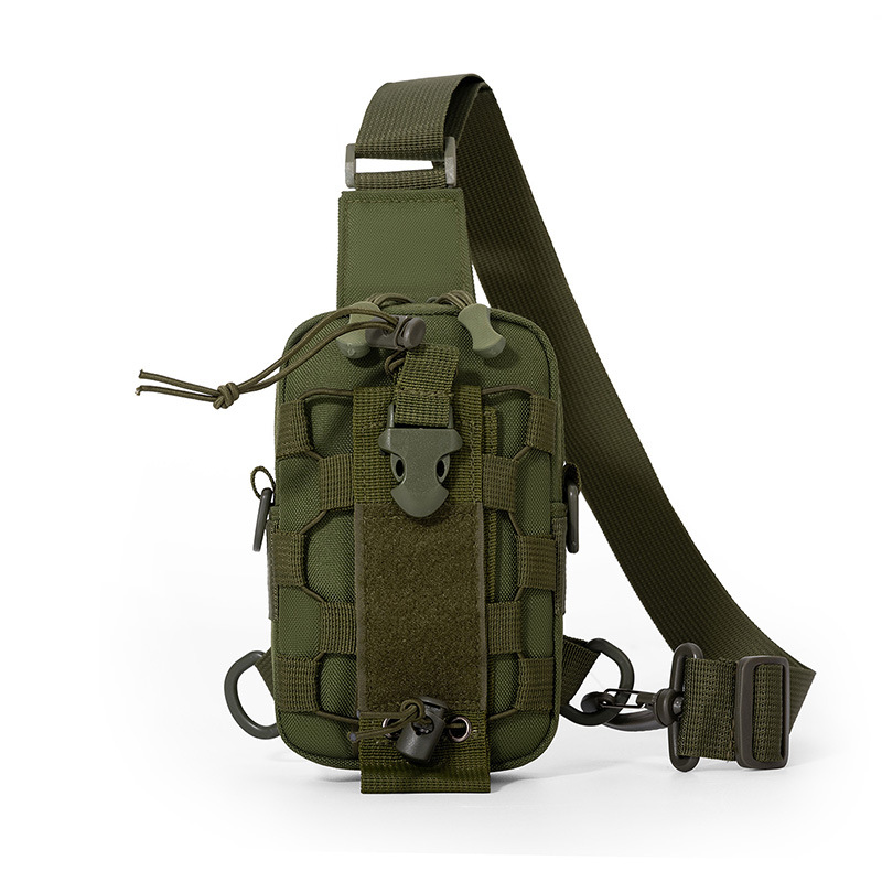 Homefish Multi-functional Cros - Hydration Pack Outdoor review and price