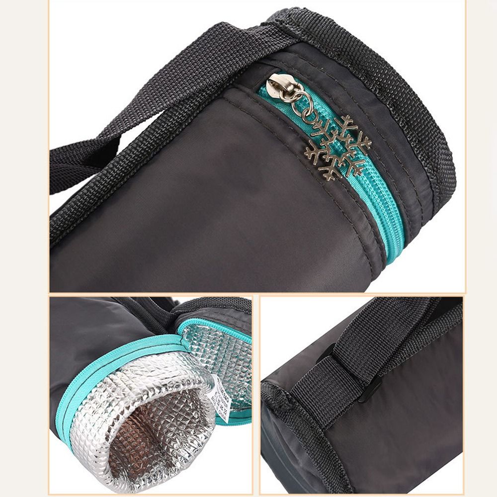 Portable Oxford cloth Insulate - Hydration Pack Outdoor review and price