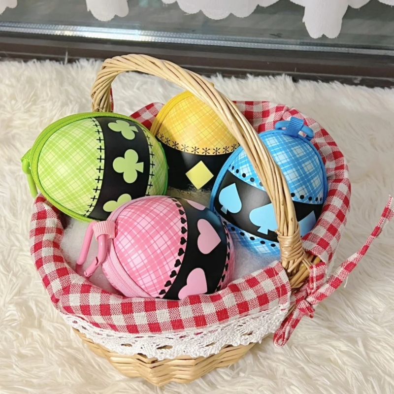 Original Shugo Chara! Soul Egg - Mini Backpack Purse review and price