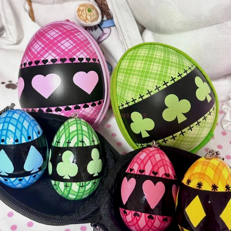 Original Shugo Chara! Soul Egg - Mini Backpack Purse review and price