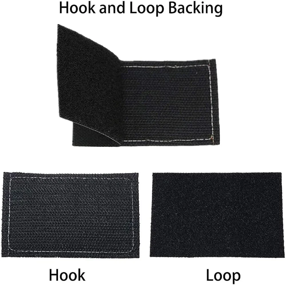 Achievement Earned Went Full R - Urban Backpack Tactical review and price