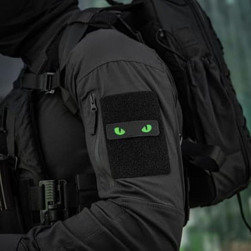 Military Morale Embroidered Pa - Rucksack Military Style review and price