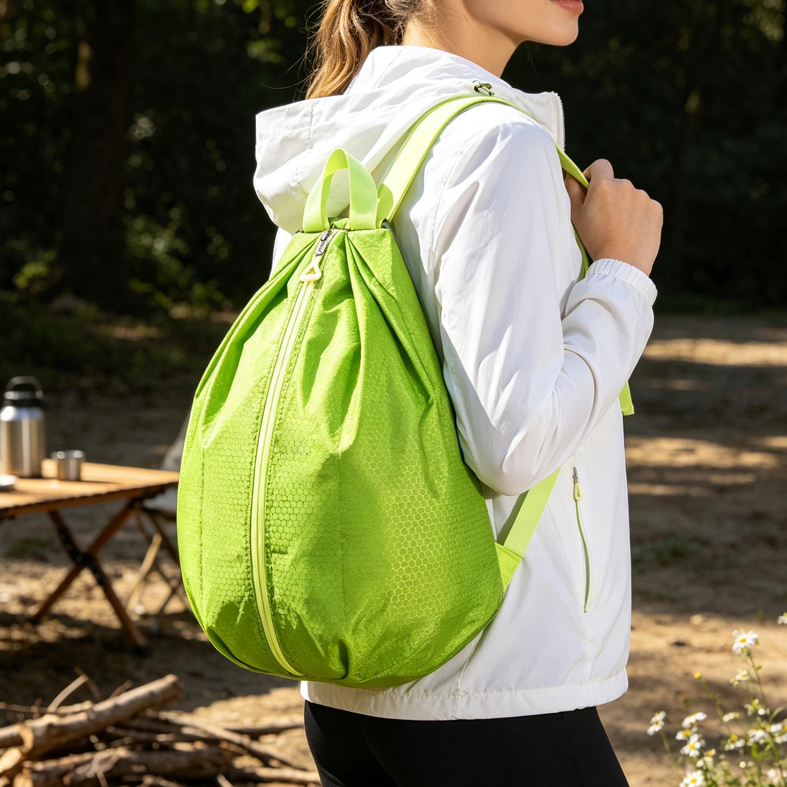 Waterproof Backpack For Men Po - Hiking Backpack Waterproof review and price