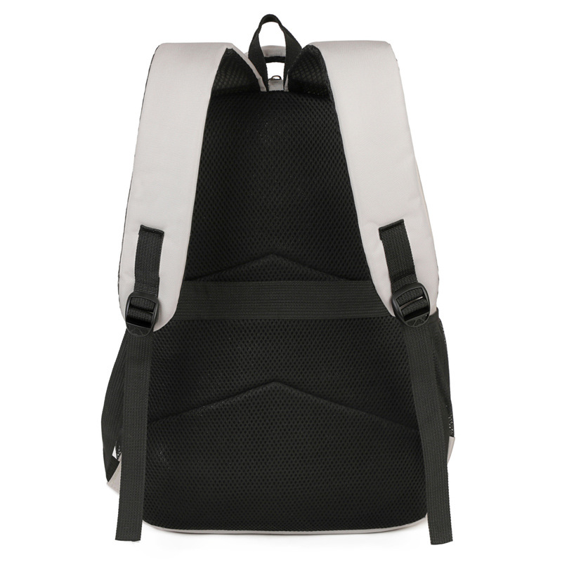 Men Large Capacity Backpack, L - School Backpack Teen review and price