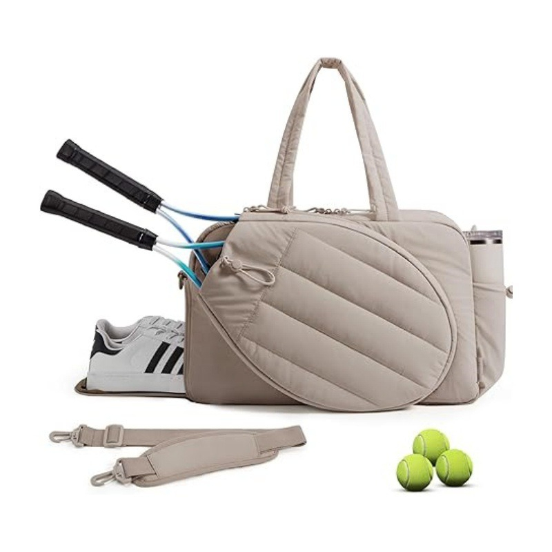 New Outdoor Tennis Pickleball  - Hydration Pack Outdoor review and price