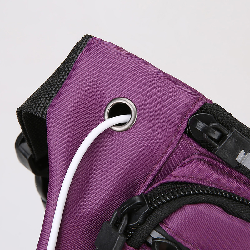 Unisex Fashion Waist Bag - Lar - Hydration Pack Outdoor review and price