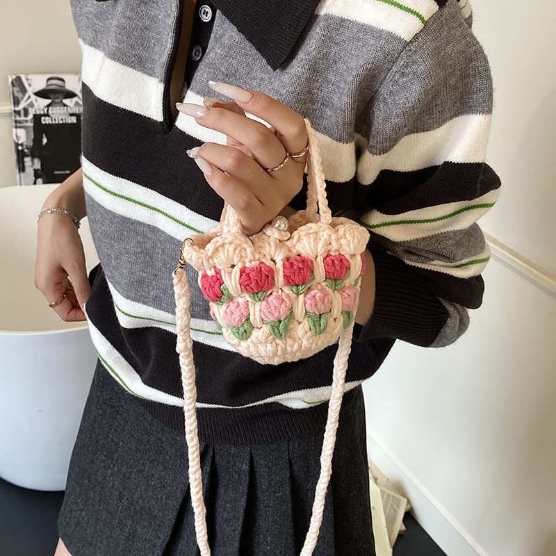 Sweet Mini Children Crossbody  - Mini Backpack Purse review and price