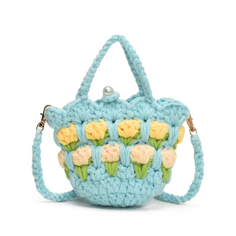 Sweet Mini Children Crossbody  - Mini Backpack Purse review and price