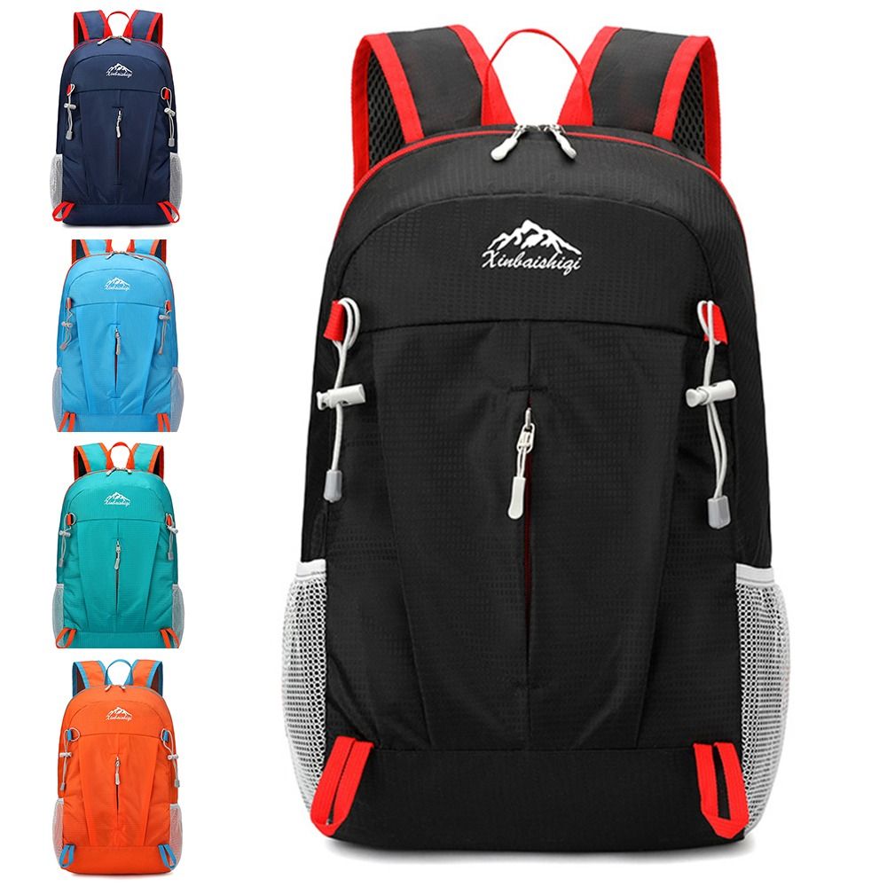 Durable 25L Hiking Backpack Ul - Hiking Backpack Waterproof review and price