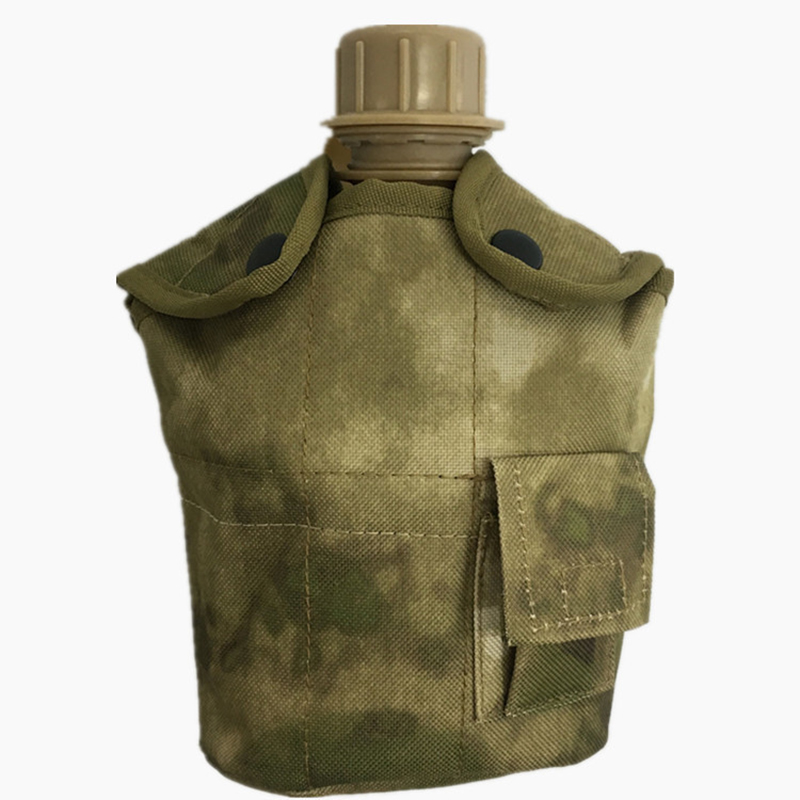 1L Outdoor Military Tactical W - Urban Backpack Tactical review and price
