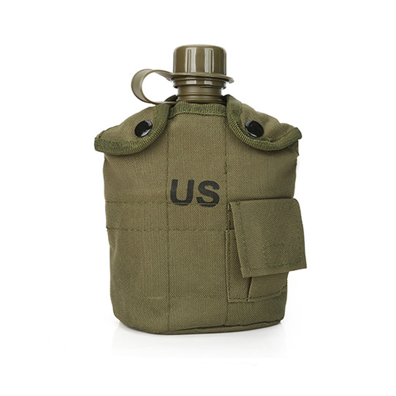1L Outdoor Military Tactical W - Urban Backpack Tactical review and price